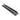 Seibon OEM-Style Carbon Fibre Side Skirts | Honda Civic Type R | FK8 2.0T K20C1 | 2017+