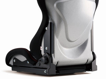 BRIDE | Stradia III 2021 Reclining Bucket Seat