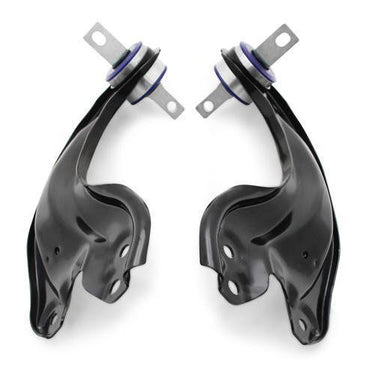 SuperPro Rear Blade Control Arm Kit | Honda Civic Sport FK7