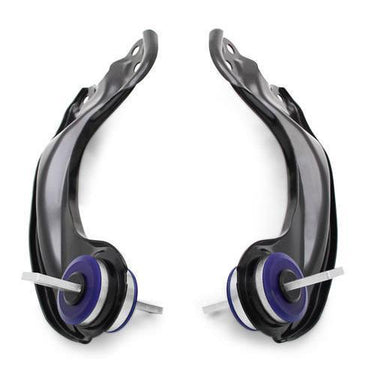 SuperPro Rear Blade Control Arm Kit | Honda Civic Sport FK7