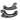 SuperPro Rear Blade Control Arm Kit | Honda Civic Sport FK7