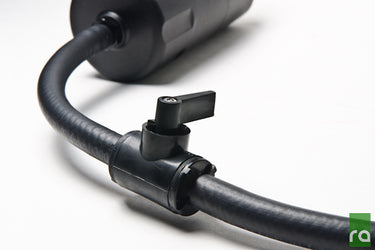 Radium | Catch Can Kit PCV | Honda Civic Type R | FK8/FL5 2.0T K20C1 | 2017+