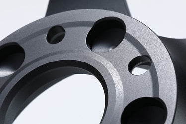 Spoon Sports | SW388 Forged Wheel | Honda Civic Type R | FK8/FL5 2.0T K20C1 | 2017+