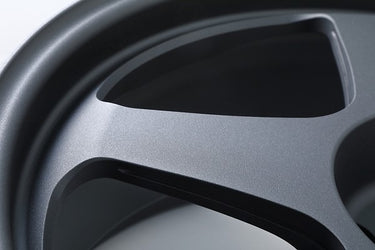 Spoon Sports | SW388 Forged Wheel | Honda Civic Type R | FK8/FL5 2.0T K20C1 | 2017+