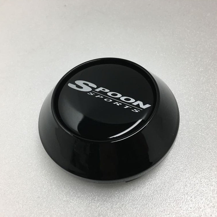 Spoon Sports | SW388 Forged Wheel | Honda Civic Type R | FK8/FL5 2.0T ...