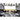 Swave & Summit 22mm Rear Anti-Roll Bar | Honda Civic Type R | FK8/FL5 2.0T K20C1 | 2017+