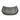 Tegiwa Carbon Fibre Vented Bonnet | Honda Civic Type R | FK8 2.0T K20C1 | 2017+