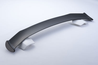 SPOON Roof Spoiler | Honda Civic FK7 / FK8 | 2016+