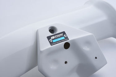 SPOON Roof Spoiler | Honda Civic FK7 / FK8 | 2016+