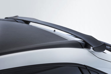 SPOON Roof Spoiler | Honda Civic FK7 / FK8 | 2016+