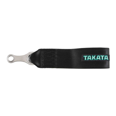 TAKATA | Tow Strap