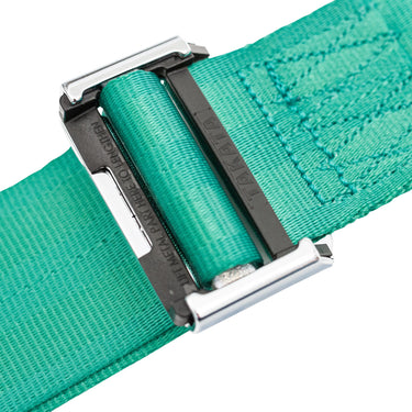 TAKATA | Race 2x2 6-Point Harness