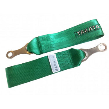 TAKATA | Tow Strap