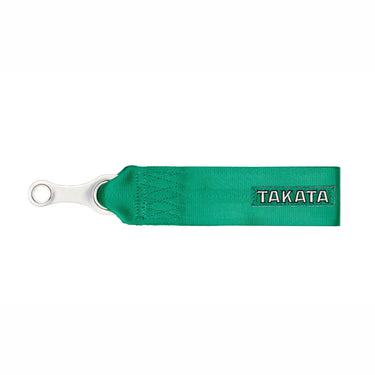 TAKATA | Tow Strap