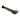 Seibon Carbon Fibre Rear Licence Trim | Honda Civic Type R | FK8 2.0T K20C1 | 2017+