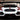APR Carbon Fiber Rear License Plate JDM Style | Honda Civic Type R | FK8 2.0T K20C1 | 2017+