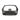 SEIBON DRY CARBON BOOT LID | Honda Civic Type R | FK8 2.0T K20C1 | 2017+