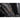 Cobra  GPF Back Performance Exhaust NON-Resonated (Louder) | Toyota GR Yaris | G16E-GTS | 2021-2024