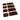 HEL Performance Carbon Fibre Brake Pad Shims | Toyota GR Yaris | G16E-GTS | 2021+
